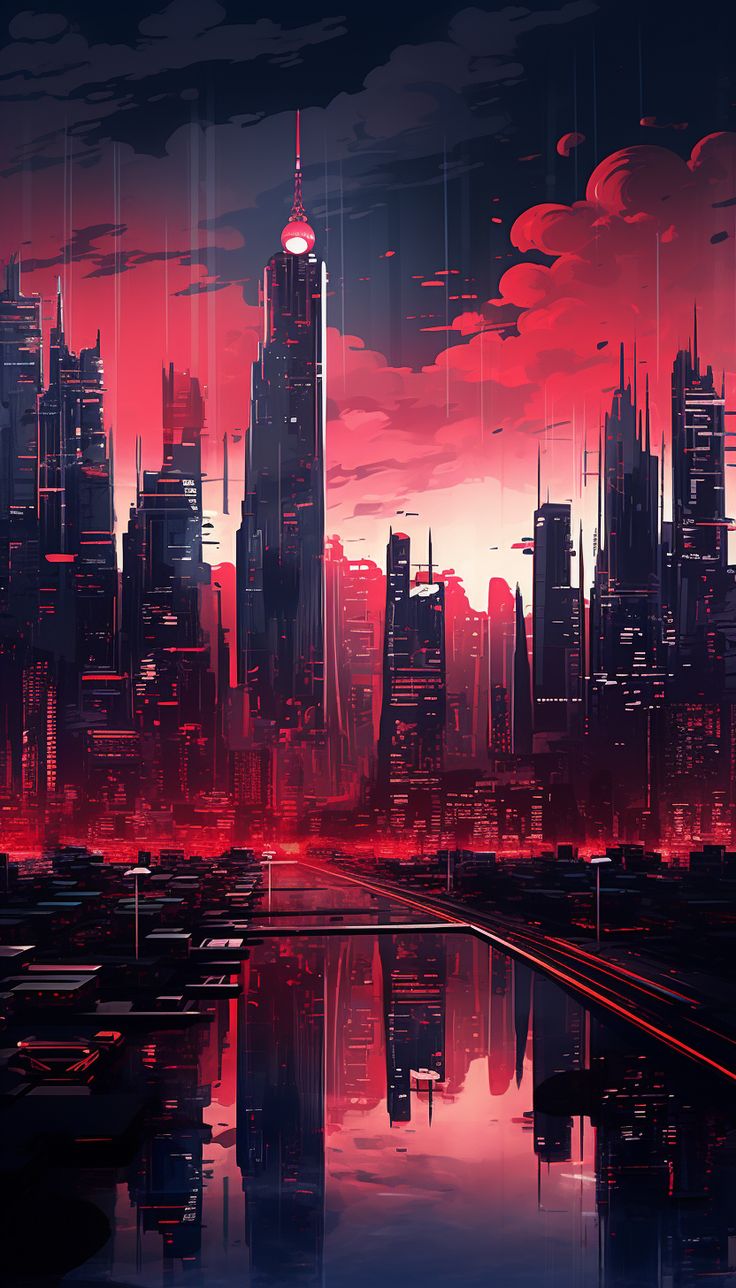 AI Generated Ad 6
